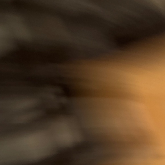 Plaid Women's Jacket - Picture 6 of 6